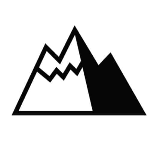 Home Red Stone Estates