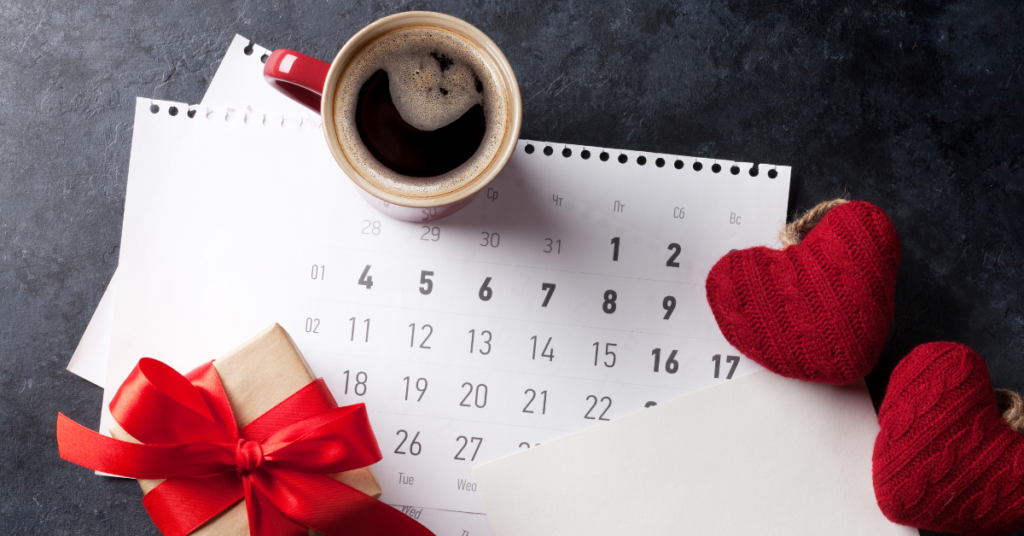 How Independent Living Changes Dating in Seniors