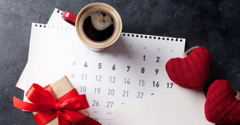 How Independent Living Changes Dating in Seniors