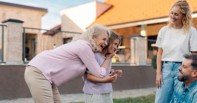 Finding Retirement Homes: What Independent Parents Really Need To Know 4 Retirement Homes