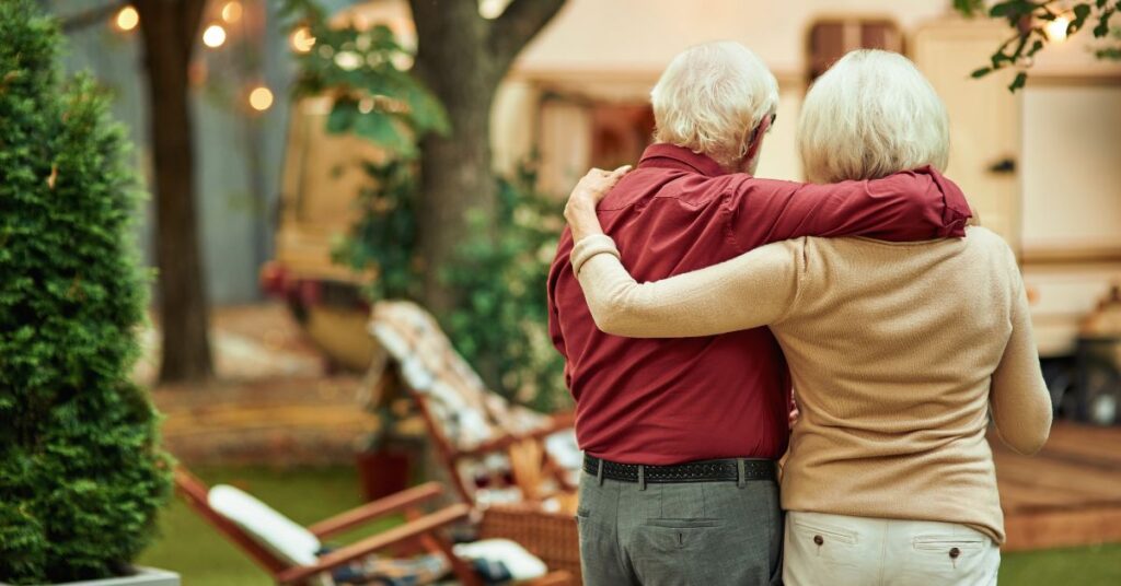 Finding Retirement Homes: What Independent Parents Really Need To Know 1 Retirement Homes
