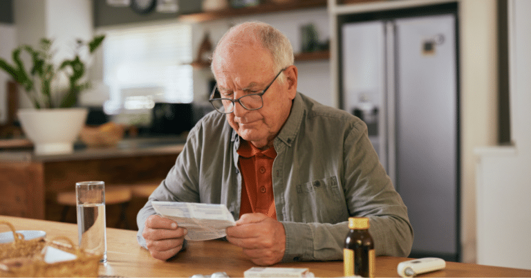 Independent Living: Medication Essential Guide 4 Independent Living In Chattanooga, Tn