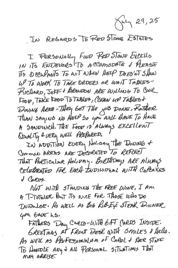 About Us 3 Red-Stone-Letter-02-01